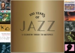 100 Years Of Jazz