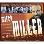 Mitch Miller And His Orchestra