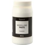 Modelling Paste - Coarse 500 ml