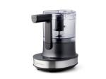 Blomsterbergs - Multi chopper 300W - Grey/Black