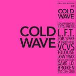 Cold Wave Vol 2