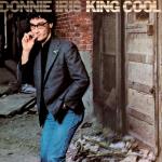 King Cool 1981 (Rem)