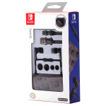 Nintendo Switch Travel Kit