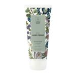 Raunsborg - Hand Cream For All Skin Types 200 ml