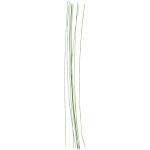 Floral stem wire L: 30 cm