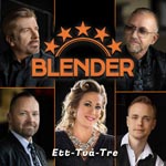 Ett-Två-Tre 2025