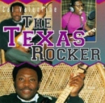 Texas Rocker