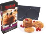 Tefal - Snack Collection - Box 10 - Pancake Set