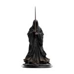 The Lord of the Rings - Ringwraith of Mordor Statue 1/6 scale