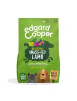 Edgard Cooper - Fresh Grass-Fed Lamb 7kg - (542503948510)DATE