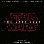 Star Wars / The last Jedi