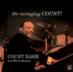 The Swinging Count