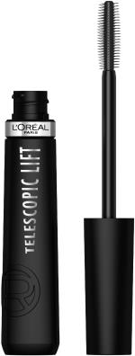 L`Oréal Paris - Telescopic Lift Mascara Black