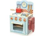 Le Toy Van - Honeybake Oven and Hob Set (LTV265)