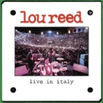 Live in Italy (Rem)