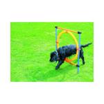 Pawise - Agility Ring 55Cm