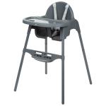 Bebeconfort - BBC Meely - Dark Grey