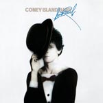 Coney Island baby (Rem)