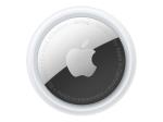 Apple AirTag (1 Pack) MX532DN/A
