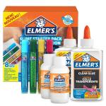Elmer`s - Glue Slime Starter Kit
