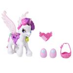 Hatchimals - Hatchicorn w. flapping wings