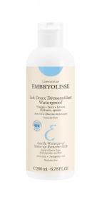 Embryolisse - Milky Make Up Remover Emulsion 200 ml
