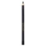 Max Factor - Eyeliner Pencil - Black