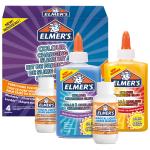 Elmer`s - Color Change Slime Kit