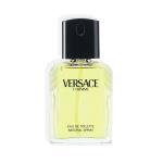 Versace - L`Homme EDT 100ml