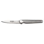 Global - Peeling Knife Spearpoint 8cm