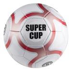 Vini - Football, Size 5