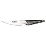 Global - GS-1 Kitchen Knife 11cm Blade