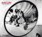 Rearviewmirror (Greatest Hits)