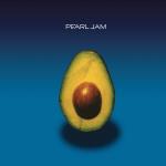 Pearl Jam 2006