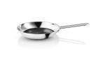 Eva Solo - Stainless Steel Frying Pan 24cm Mosaic Ceramic