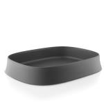 Eva Solo - Collapsible Washing-Up Tub, Grey