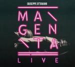 Magenta Live