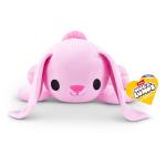 Hug A Lumps - S1 Plush - Pink Rabbit
