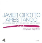 20 Years Together-aires Tango...