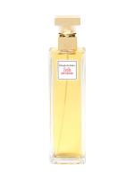 Elizabeth Arden - 5th Avenue 125 ml. EDP