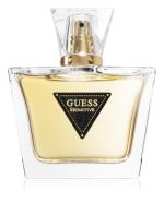 Guess - Seductive EDT 75 ml