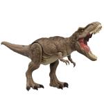 Jurassic World - All-Out Attack Tyrannosaurus Rex