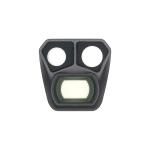 DJI - Mavic 3 Pro Wide-Angle Lens