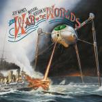 Musical Version Of War Of The Worlds