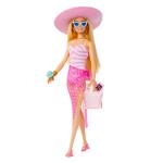 Barbie - Beach Day Barbie