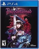 Bloodstained: Ritual of the Night (Import)
