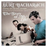 Songs Of Burt Bacharach / Story Of My Life