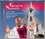 Gospel & Spirituals