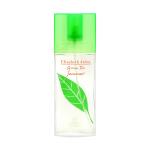 Elizabeth Arden - Green Tea Summer EDT 100 ml