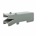 Bloomingville MINI - Arnie Bench, Green, MDF